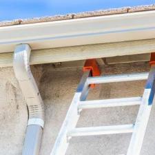 How Important is Gutter Cleaning?