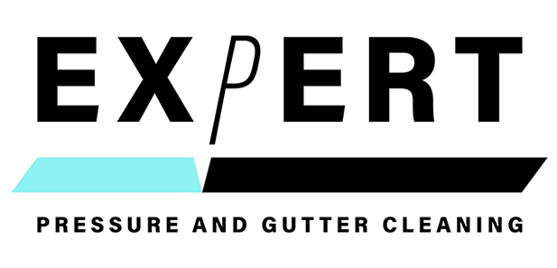 Expert Pressure & Gutter Cleaning